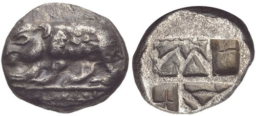 Image 0