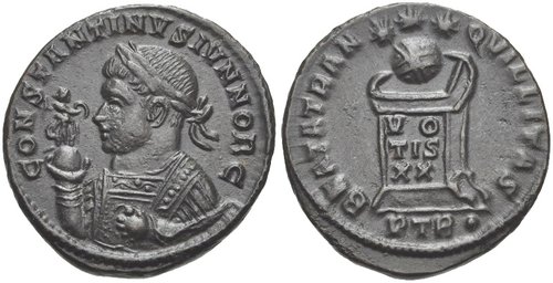 Image 0