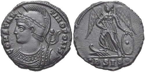 Image 0