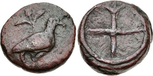 Image 0