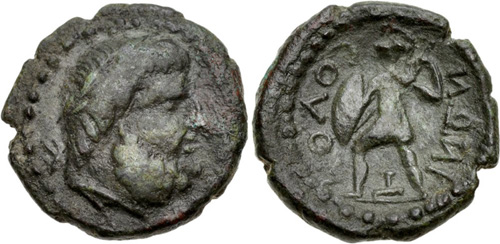 Image 0