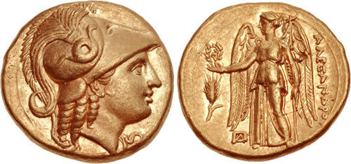 Image 0