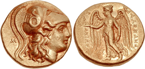 Image 0