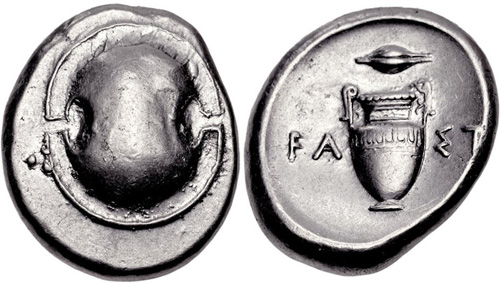 Image 0