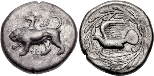 Image 0