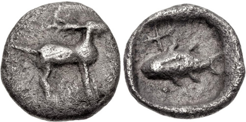 Image 0