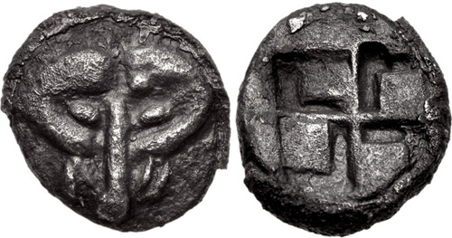Image 0