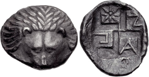 Image 0