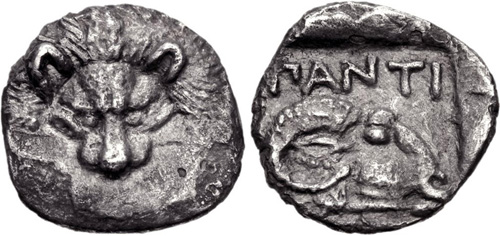 Image 0