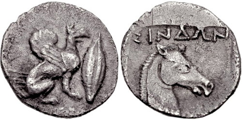 Image 0