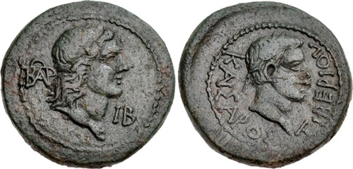 Image 0