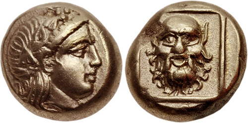 Image 0