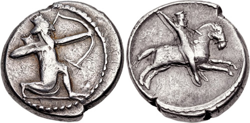 Image 0