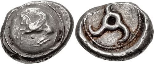 Image 0