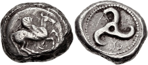 Image 0