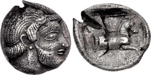 Image 0