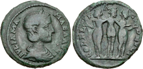Image 0