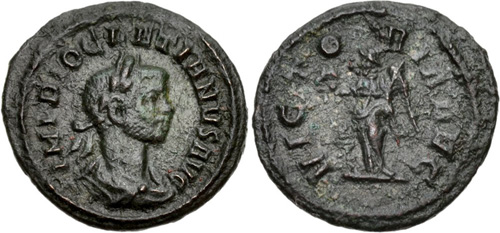 Image 0