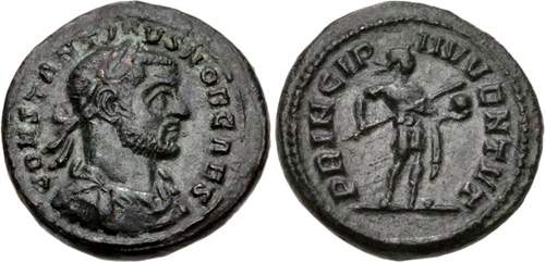 Image 0