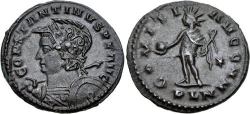 Image 0
