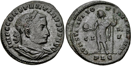 Image 0
