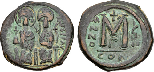 Image 0