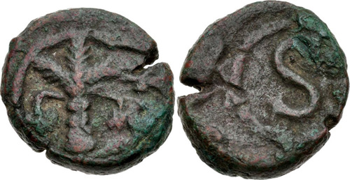 Image 0