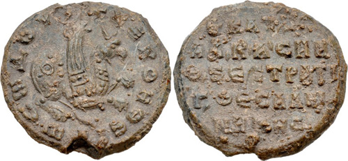 Image 0
