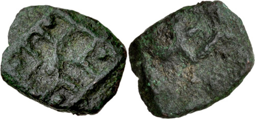 Image 0