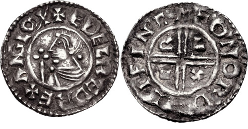 Image 0