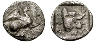 Image 0