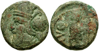 Image 0