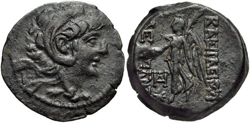Image 0
