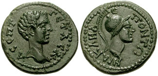 Image 0