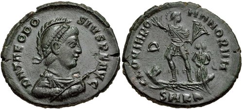 Image 0