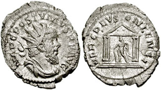 Image 0