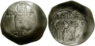 Image 0