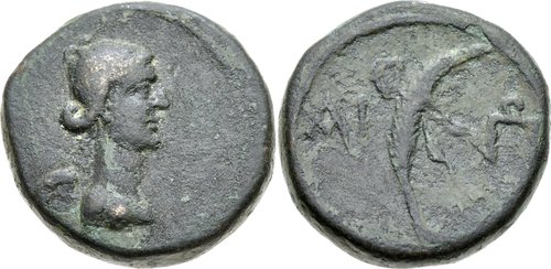 Image 0