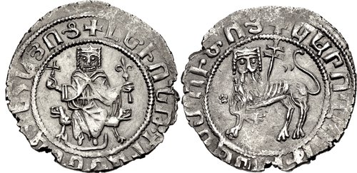Image 0