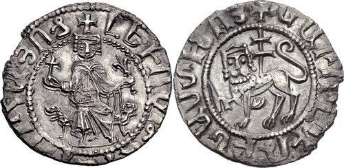 Image 0