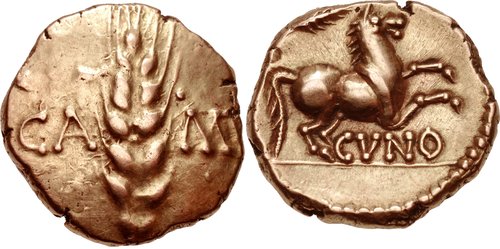 Image 0