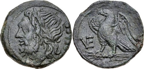 Image 0