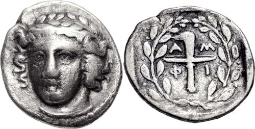 Image 0
