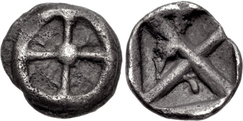 Image 0