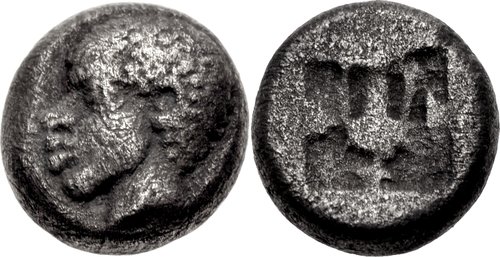 Image 0