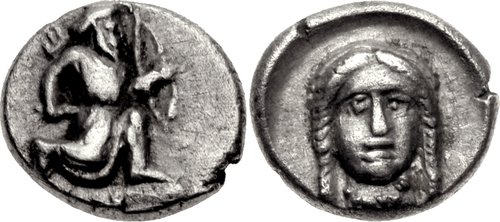 Image 0