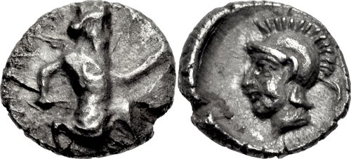 Image 0
