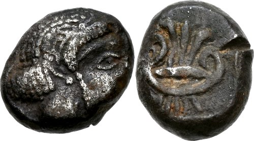 Image 0