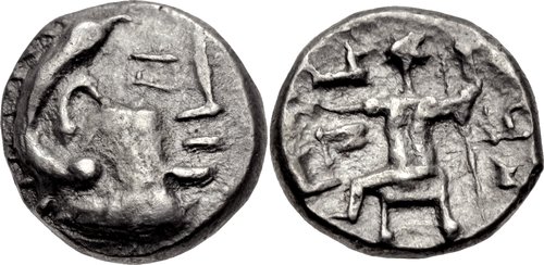 Image 0