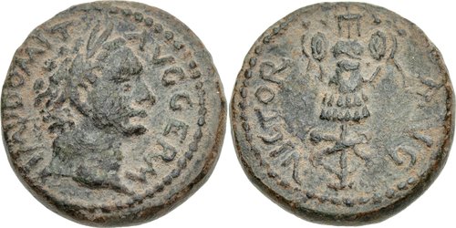Image 0